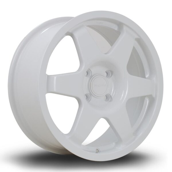 sprint177.5white