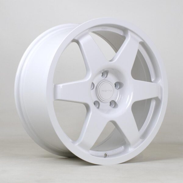 sprint188.5white