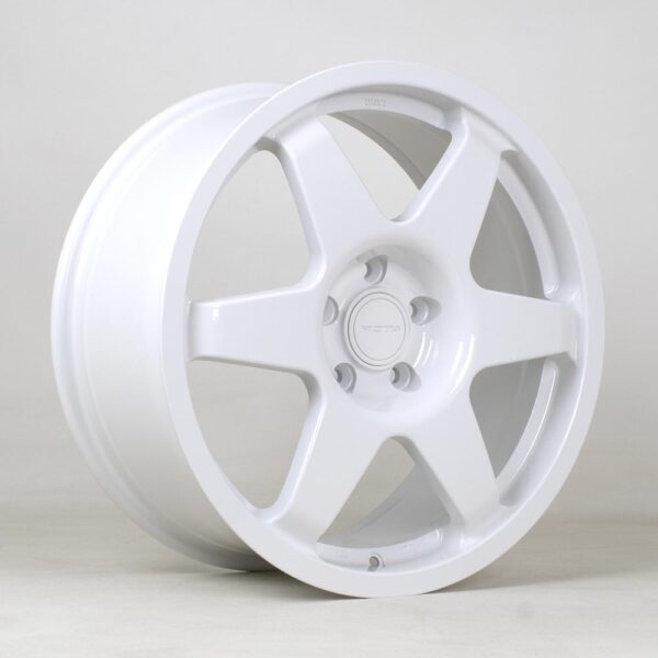 sprint188white