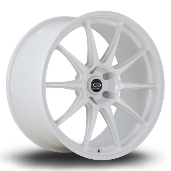 titan plus199.5white