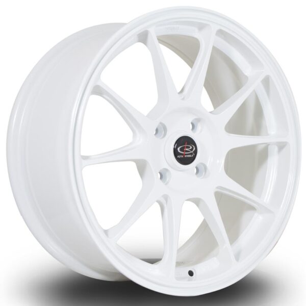 titan177.5white