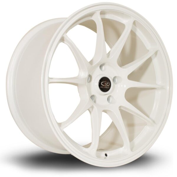 titan189.5white