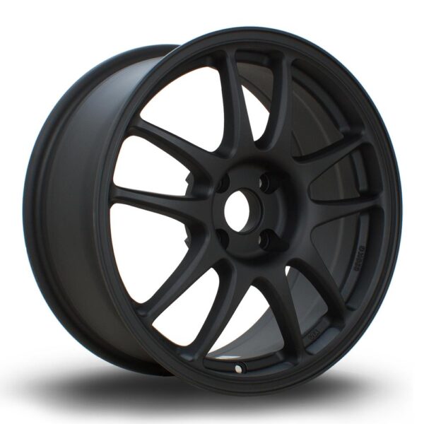 torque167fblack2