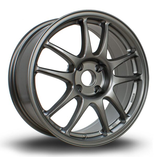 torque167steelgrey