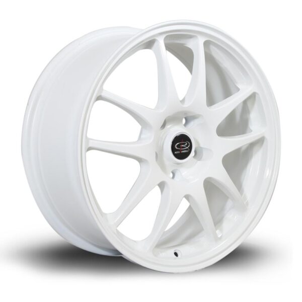 torque177.5white