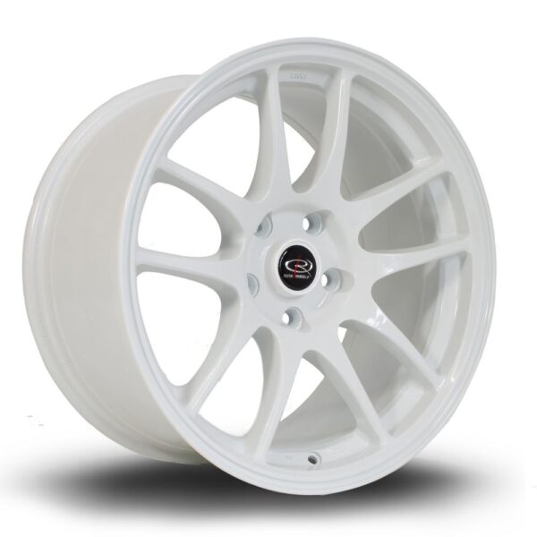 torque179.5white