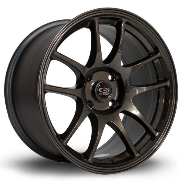 torque179gunmetal