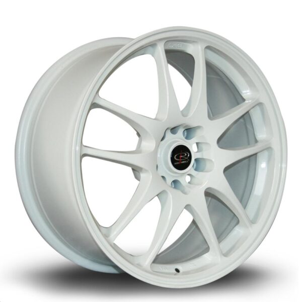 torque188.5white