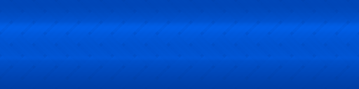 Azul claro