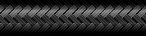 Fibra de carbono