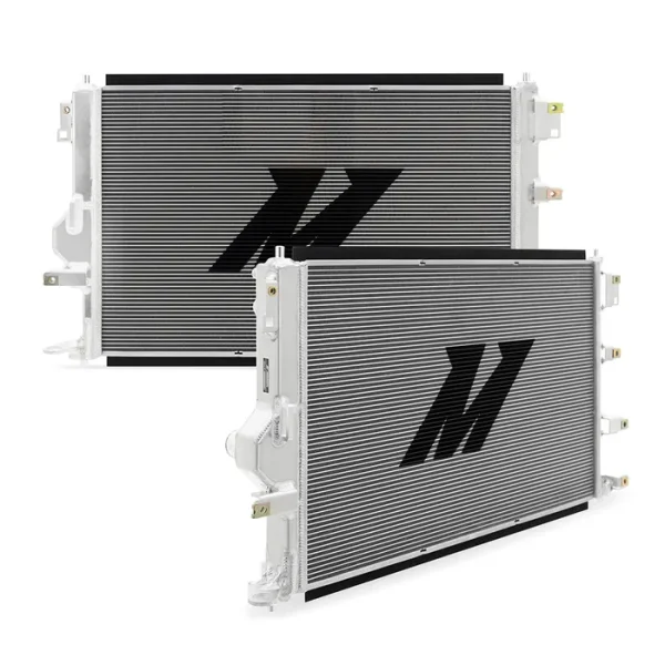 MMRAD GRC 23 img 0