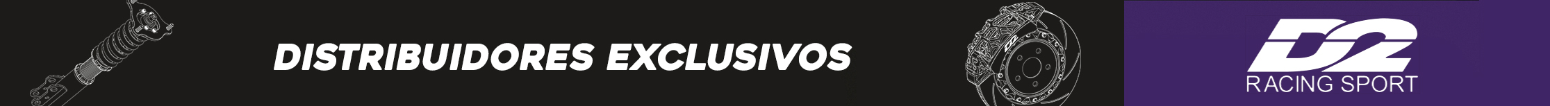 banner 2D con logos 4 banner 2D con logos 4