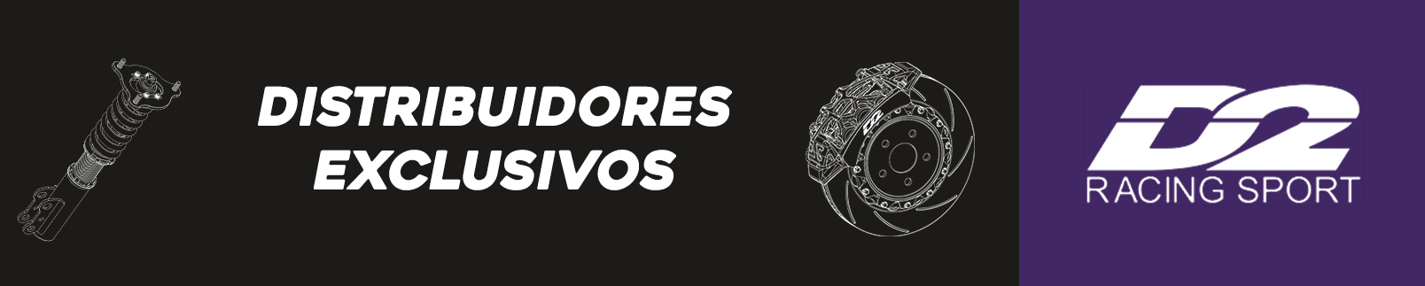 banner 2D con logos movil 2 banner 2D con logos movil 2
