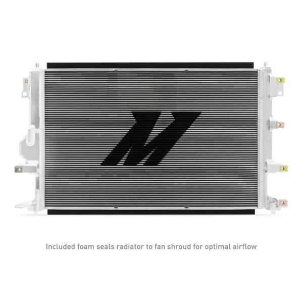mmrad grc 23 2