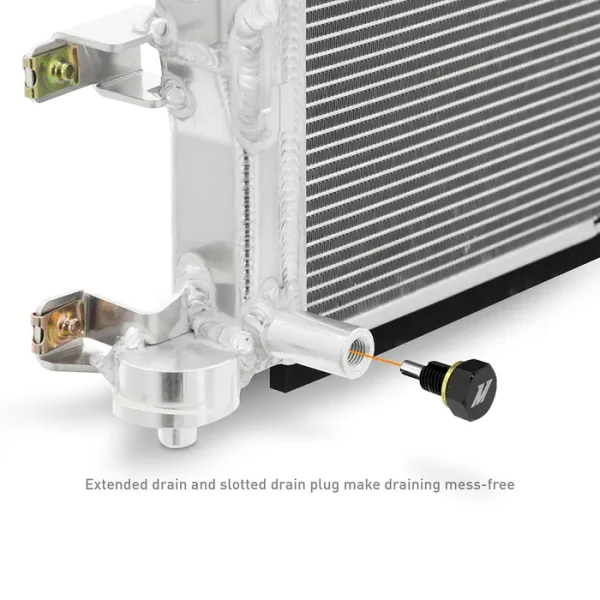 mmrad grc 23 3