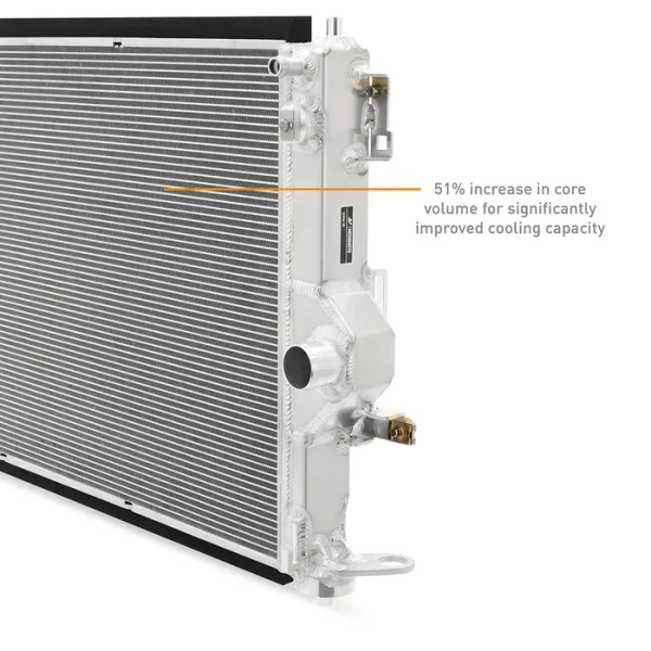 mmrad grc 23 6