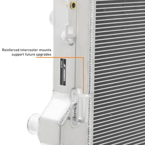 mmrad grc 23 7