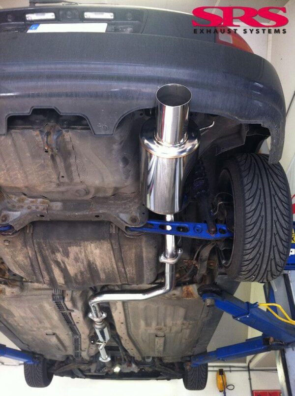 f8ede4e5f08357adf02d4a6e08cec9321001d383 srs cbs cv963d r60 2